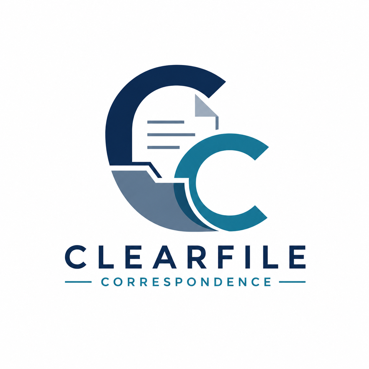 Logo of Clearfile Correspondence Debt Advice Centre In Boldon Colliery, Tyne And Wear Logo of Clearfile Correspondence Debt Advice Centre In Boldon Colliery, Tyne And Wear