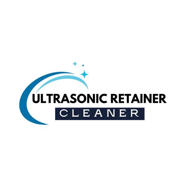 Logo of Ultrasonic Retainer Cleaner