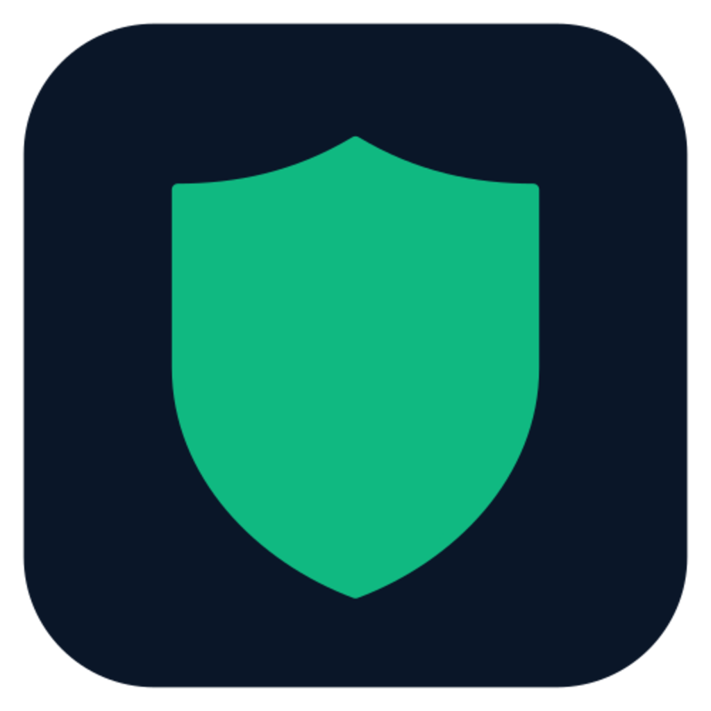 Logo of Riskora