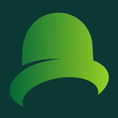 Logo of Manchester Churchill Stairlifts