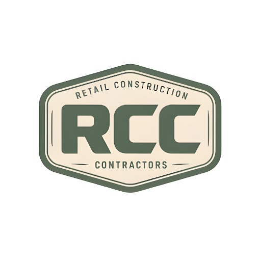 Logo of Retail Construction Contractors