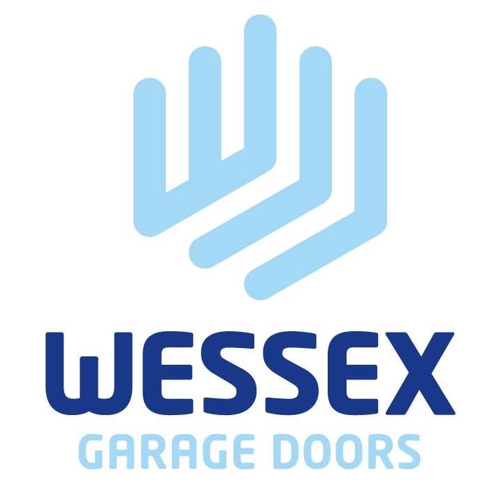 Logo of Wessex Garage Doors Ltd Garage Doors - Suppliers And Installers In Wimborne, Dorset