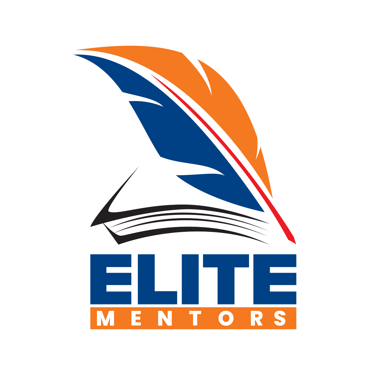 Logo of Elite Mentors Best Tuition Centre in East London