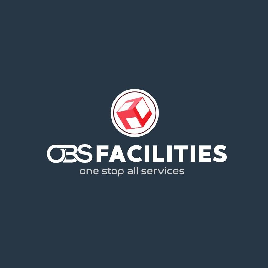 Logo of OBS Facilities Ltd