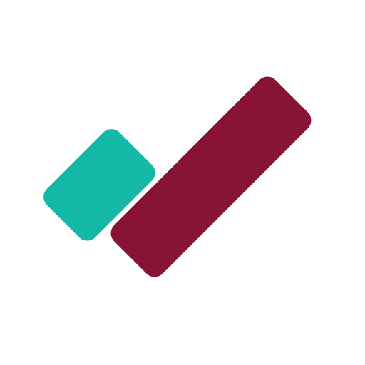 Logo of RedactProof