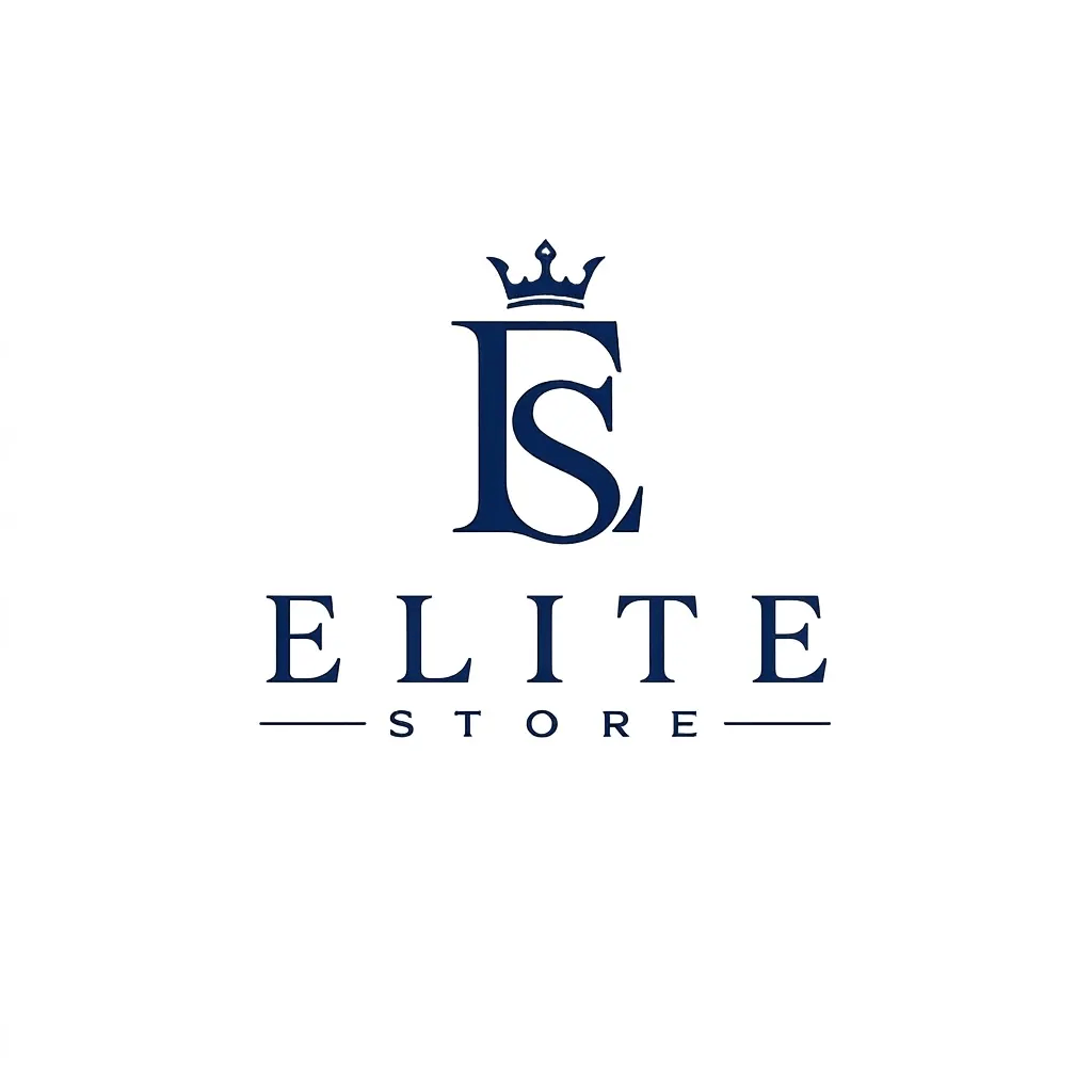 Logo of Elite Store