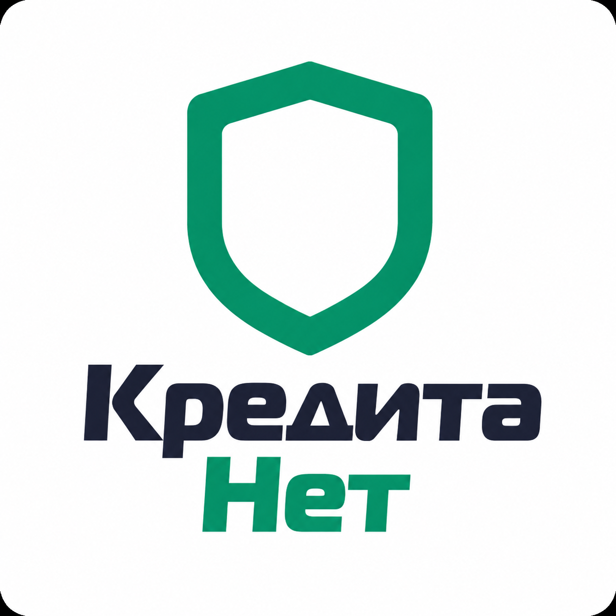Logo of KreditaNet