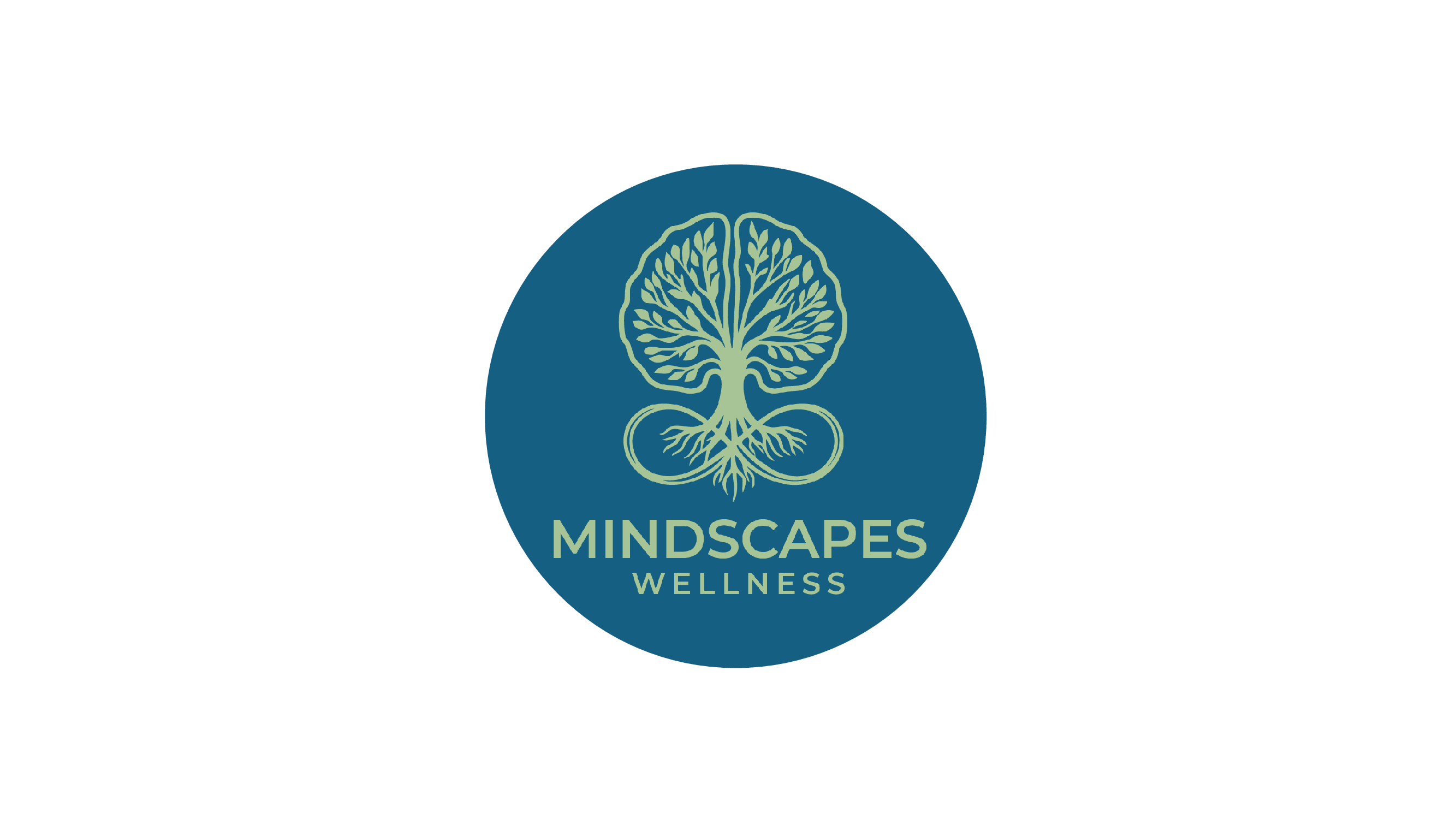 Logo of Mindscapes Wellness Hypnotherapists In Sawston, Cambridge Logo of Mindscapes Wellness Hypnotherapists In Sawston, Cambridge
