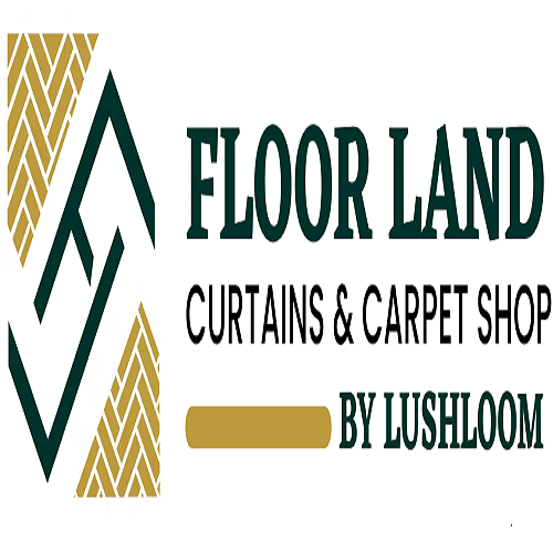 Logo of Floor Land Home Improvement Services In Dubai, Usk Logo of Floor Land Home Improvement Services In Dubai, Usk