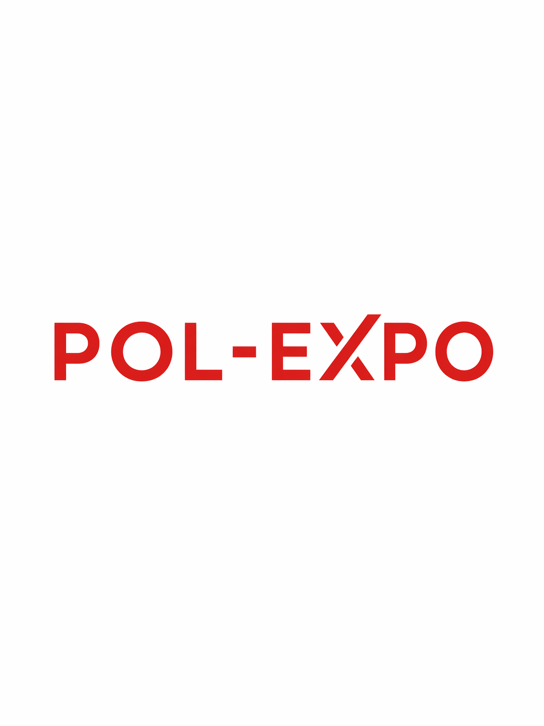 Logo of Pol-Expocom