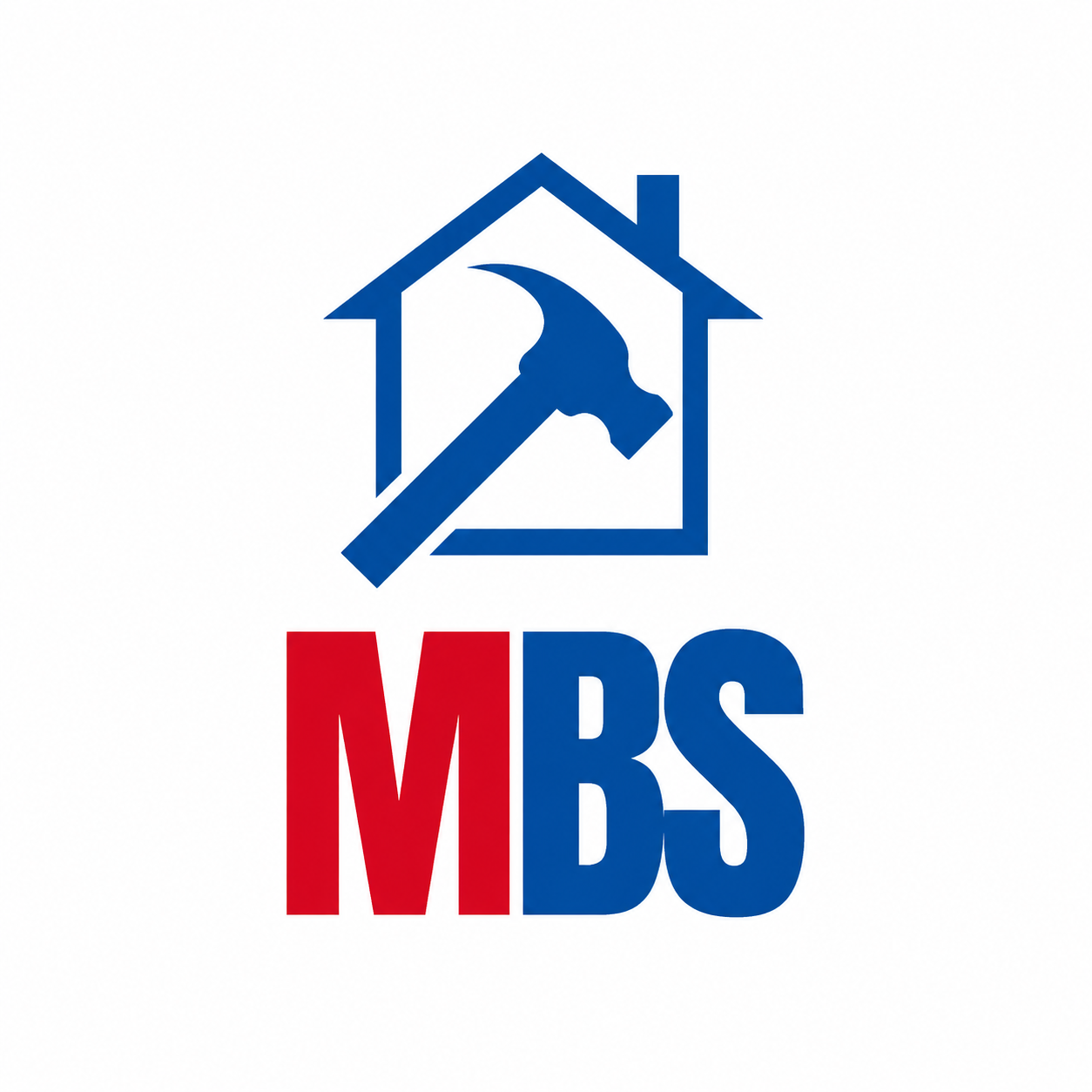 Logo of Mids Building Supplies