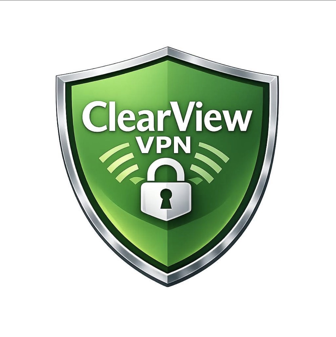 Logo of Clearviewvpn