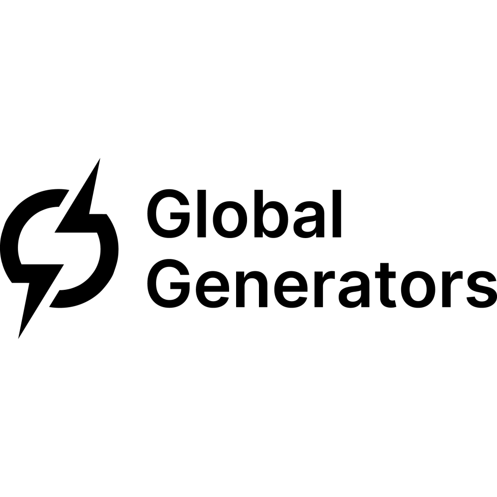 Logo of Global Generators Ltd Generators Retail In Doncaster, South Yorkshire Logo of Global Generators Ltd Generators Retail In Doncaster, South Yorkshire