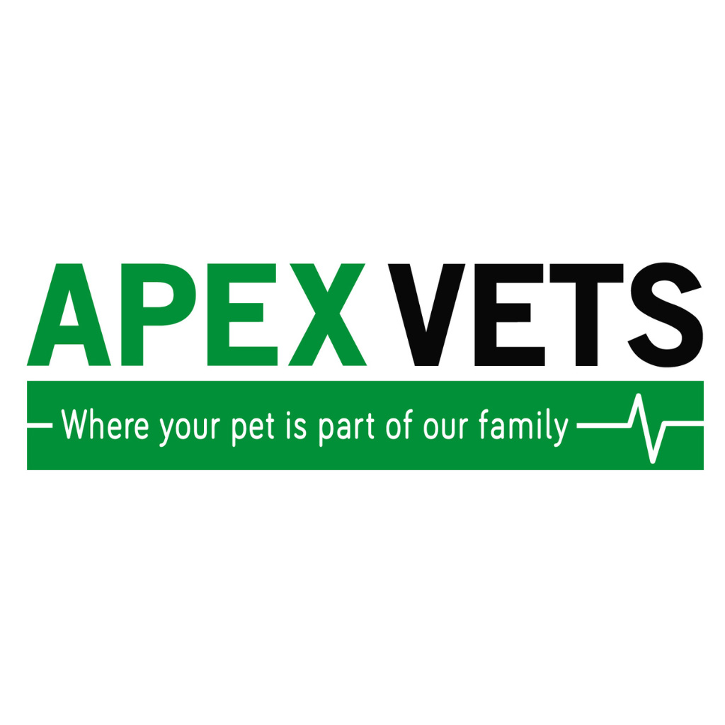 Logo of Apex Vets Veterinary Surgeons And Practitioners In Denny, Falkirk Logo of Apex Vets Veterinary Surgeons And Practitioners In Denny, Falkirk