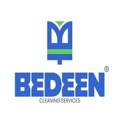 Logo of Bedeen Cleaning Services Limited Carpet Cleaners In Ipswich, Suffolk Logo of Bedeen Cleaning Services Limited Carpet Cleaners In Ipswich, Suffolk