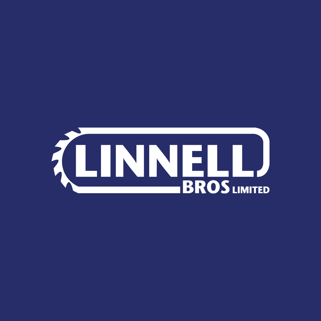 Logo of Linnell Brothers LTD Lumber Wood Production And Timber Operations In Silverstone, Northamptonshire Logo of Linnell Brothers LTD Lumber Wood Production And Timber Operations In Silverstone, Northamptonshire