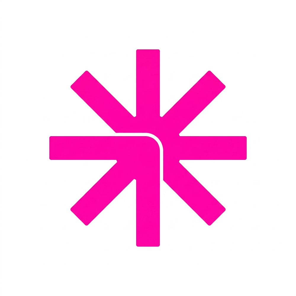 Logo of DataDirect uk Computer Software In Harbour, Usk Logo of DataDirect uk Computer Software In Harbour, Usk