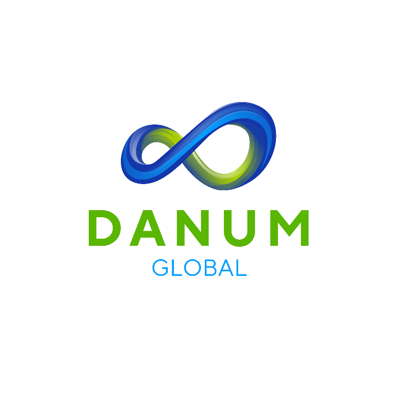 Logo of Danum Global Ltd Order Fulfilment In Doncaster, South Yorkshire Logo of Danum Global Ltd Order Fulfilment In Doncaster, South Yorkshire