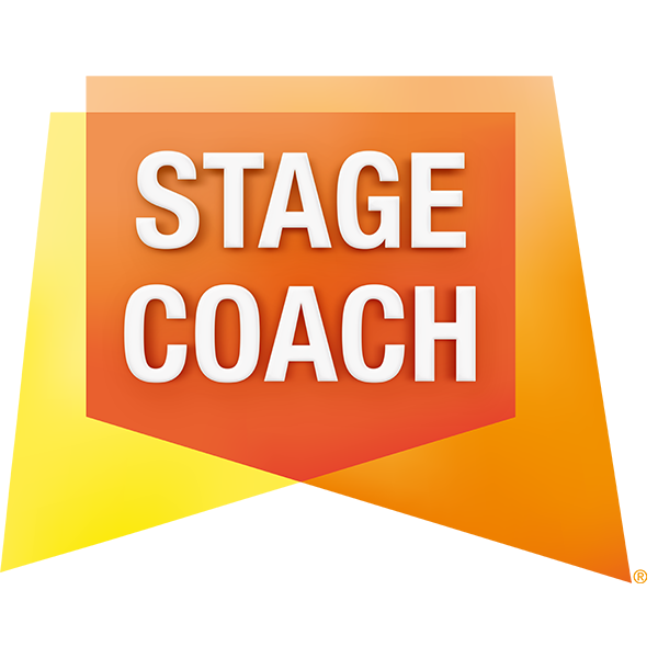 Logo of Stagecoach Putney and Barnes Drama Schools In Putney, London