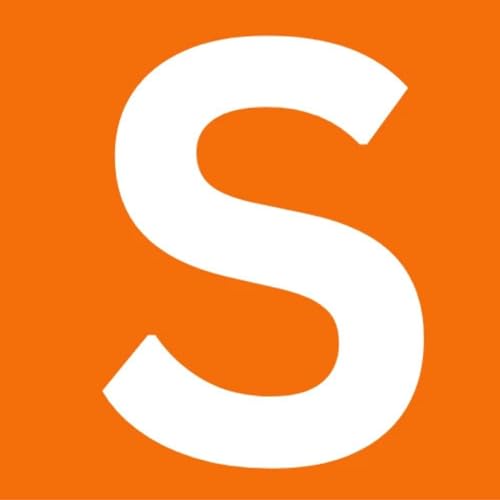 Logo of Oursainsburys.org Employment Agencies And Consultants In London, Greater London