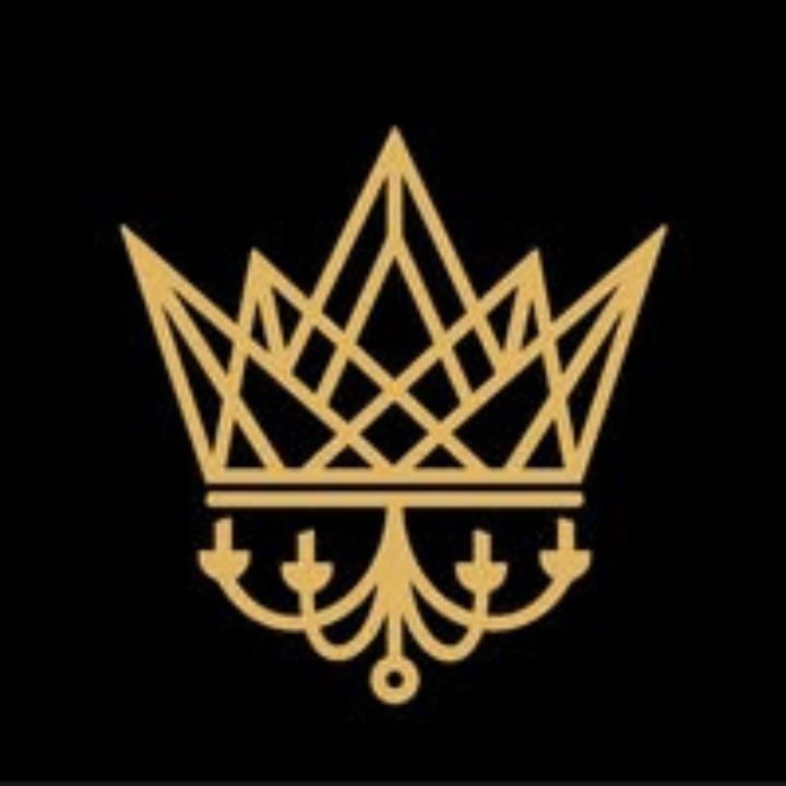 Logo of Royale chandeliers ltd