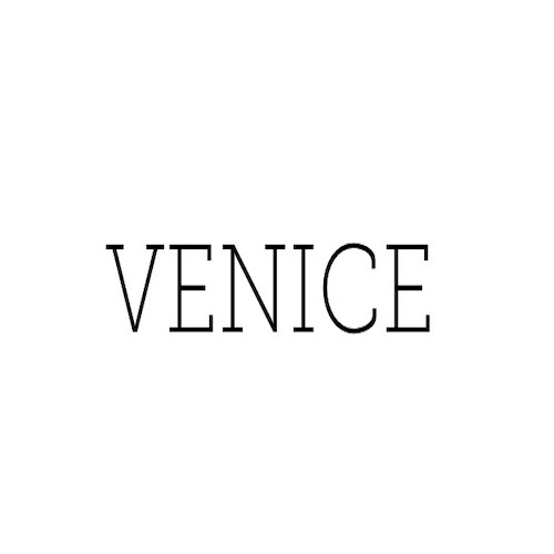 Logo of Venice Digital Ltd Web Development In Bury St. Edmunds, Suffolk