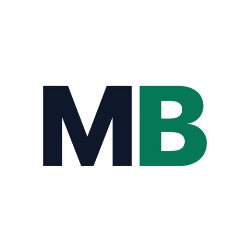 Logo of MortgagesBooked