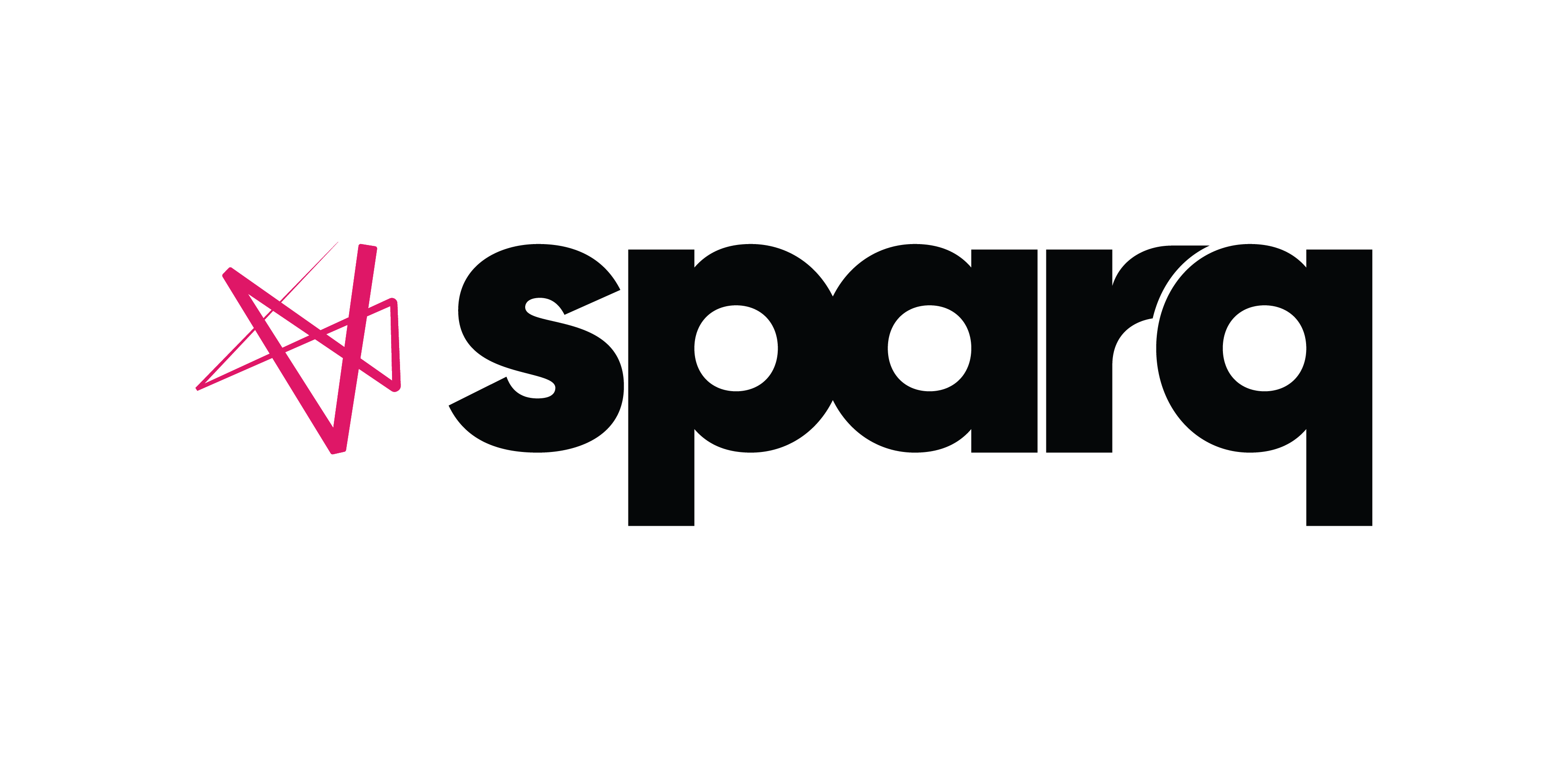 Logo of Sparq Live Limited Audio Visual Equipment Hire Service In Leeds, West Yorkshire Logo of Sparq Live Limited Audio Visual Equipment Hire Service In Leeds, West Yorkshire
