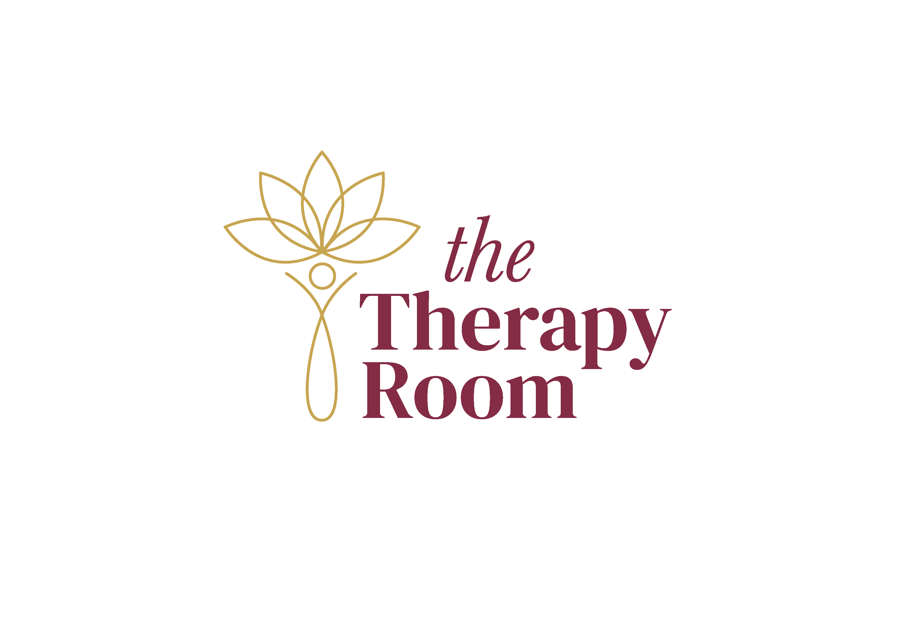 Logo of The Therapy Room Massage Therapy In Stanstead Abbotts, Hertfordshire Logo of The Therapy Room Massage Therapy In Stanstead Abbotts, Hertfordshire