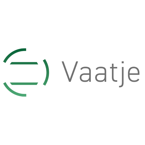 Logo of Vaatje Ltd Brewers Equipment In Doncaster, South Yorkshire