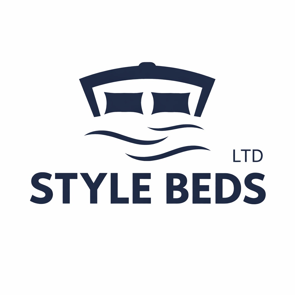 Logo of Style Beds LTD