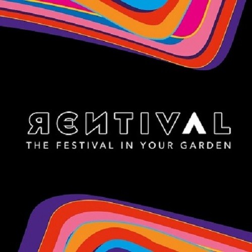 Logo of Rentival