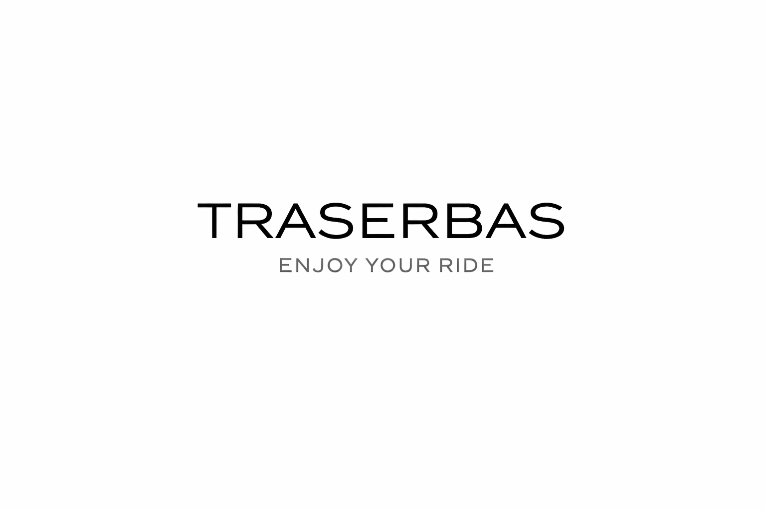 Logo of Traserbas Taxi And Limousine Services In Basel, Wales Logo of Traserbas Taxi And Limousine Services In Basel, Wales