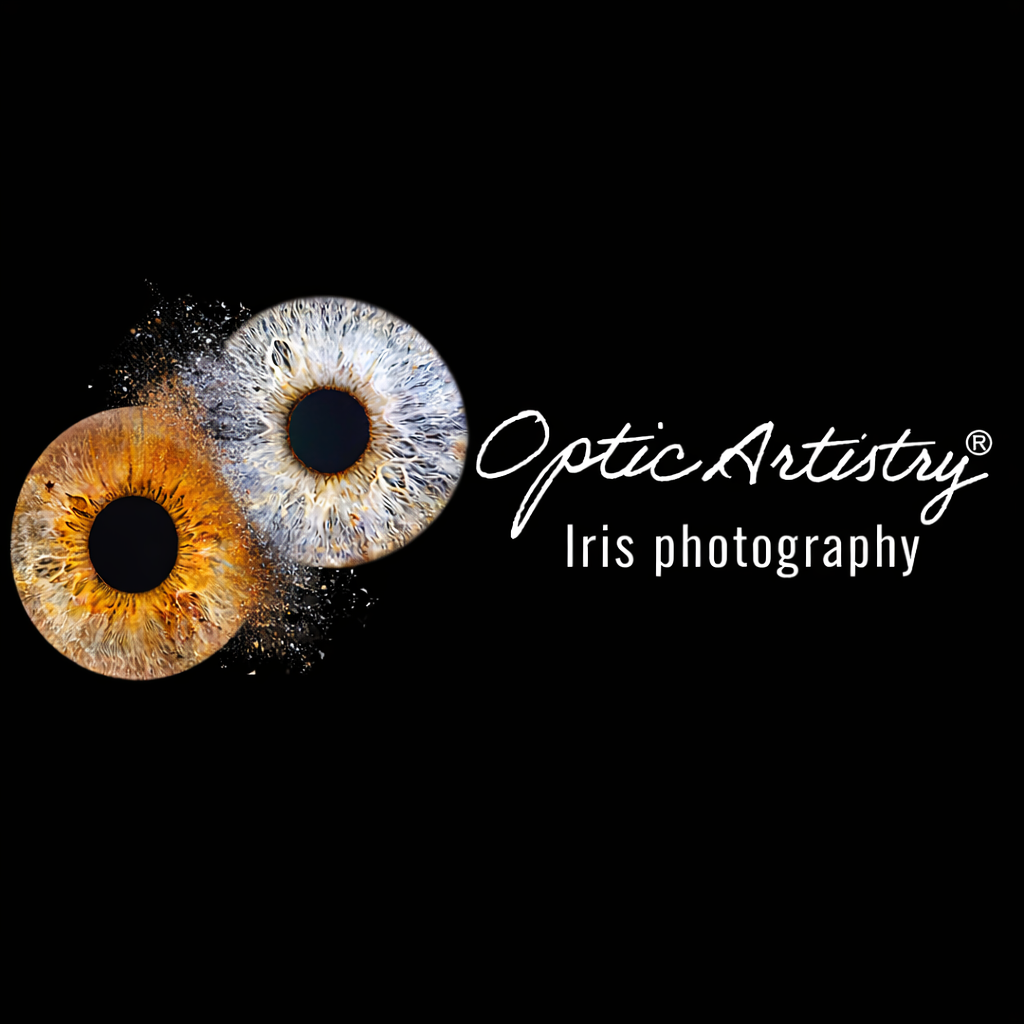 Logo of Optic Artistry