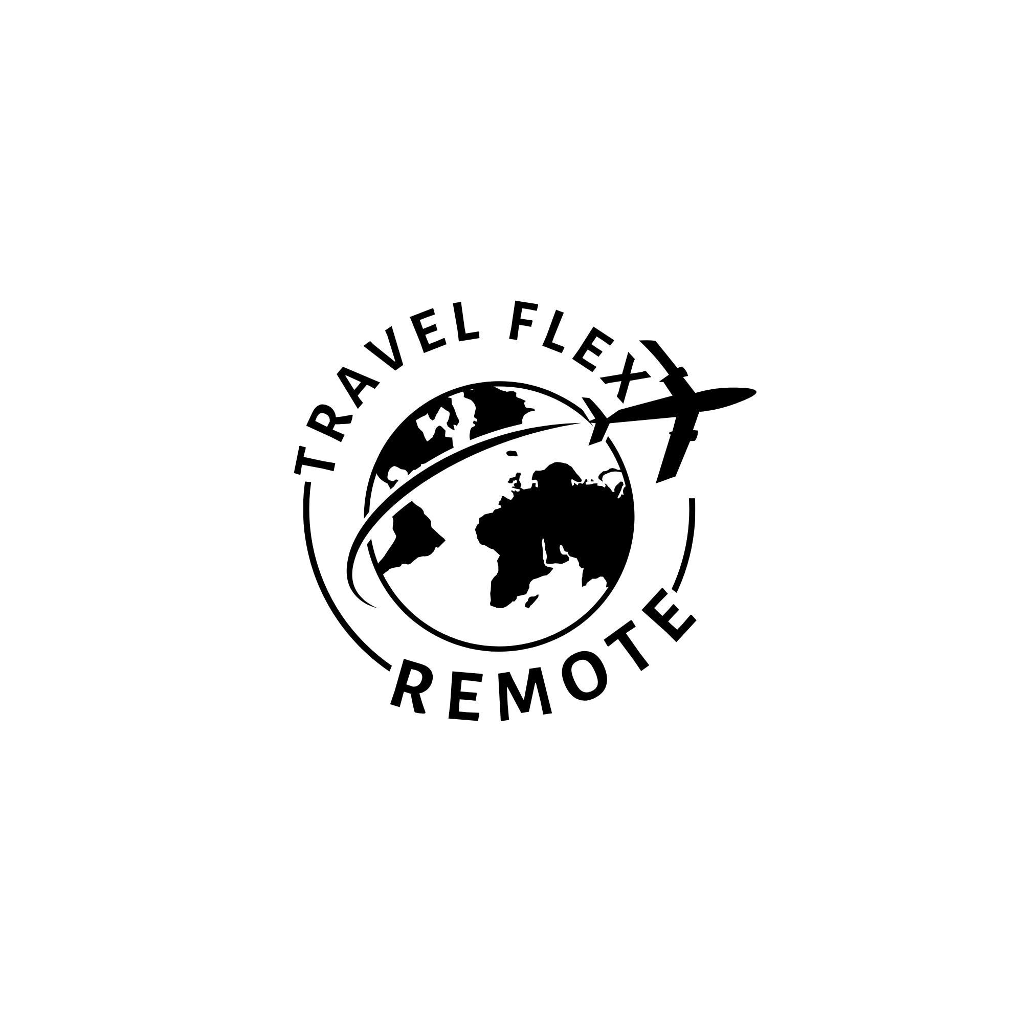 Logo of Travel Flex Remote Travel Agencies And Services In Corbridge, Northumberland Logo of Travel Flex Remote Travel Agencies And Services In Corbridge, Northumberland
