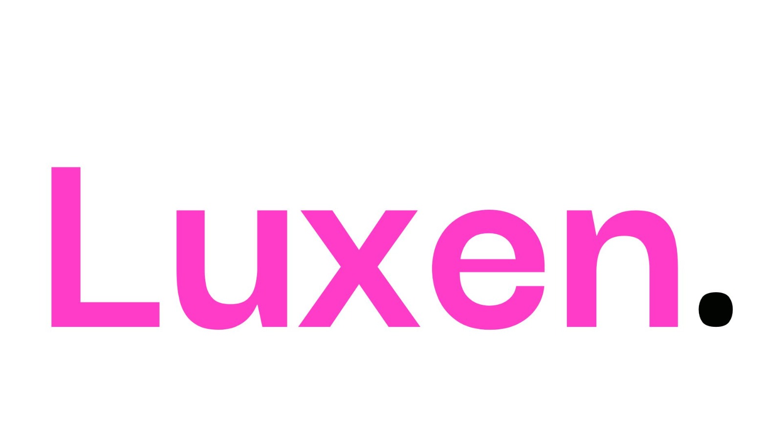 Logo of Luxen Talent Virtual Assistant Services In Wallsend, Wales Logo of Luxen Talent Virtual Assistant Services In Wallsend, Wales