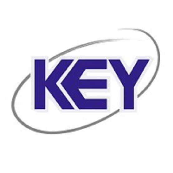 Logo of Key Promotions (UK) Ltd Pallets Crates And Packing Cases In Rochester, Kent Logo of Key Promotions (UK) Ltd Pallets Crates And Packing Cases In Rochester, Kent