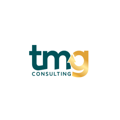 Logo of TMG Talent Ltd