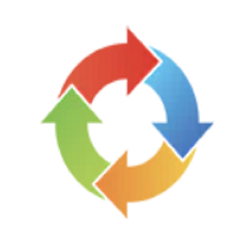 Logo of Norfolk Plumbing Heating Renewables Ltd