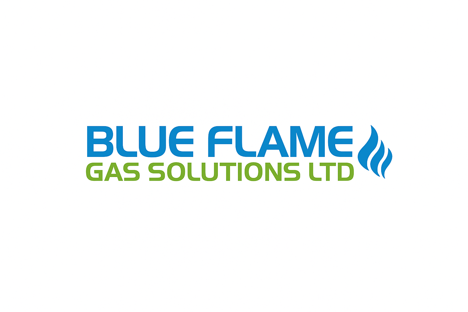 Logo of Blue Flame Gas Solutions Central Heating - Installation And Servicing In Porth, Mid Glamorgan Logo of Blue Flame Gas Solutions Central Heating - Installation And Servicing In Porth, Mid Glamorgan