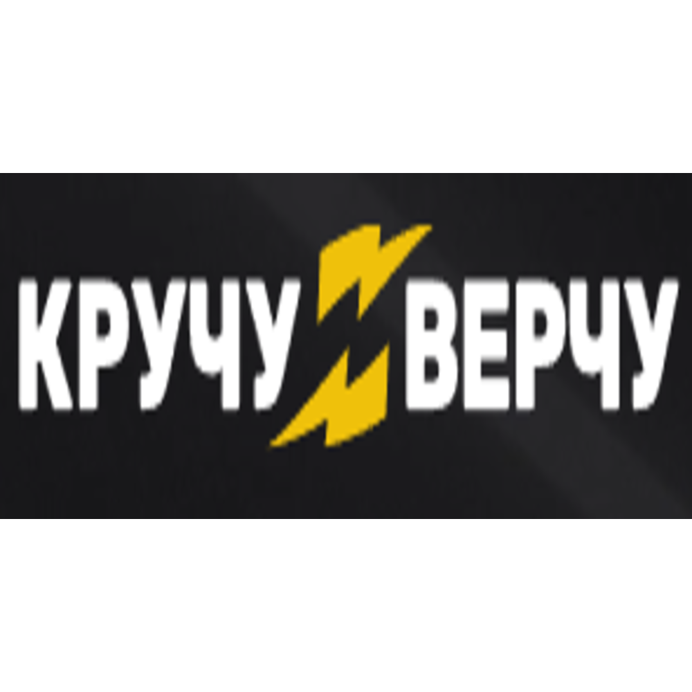 Logo of KW Group