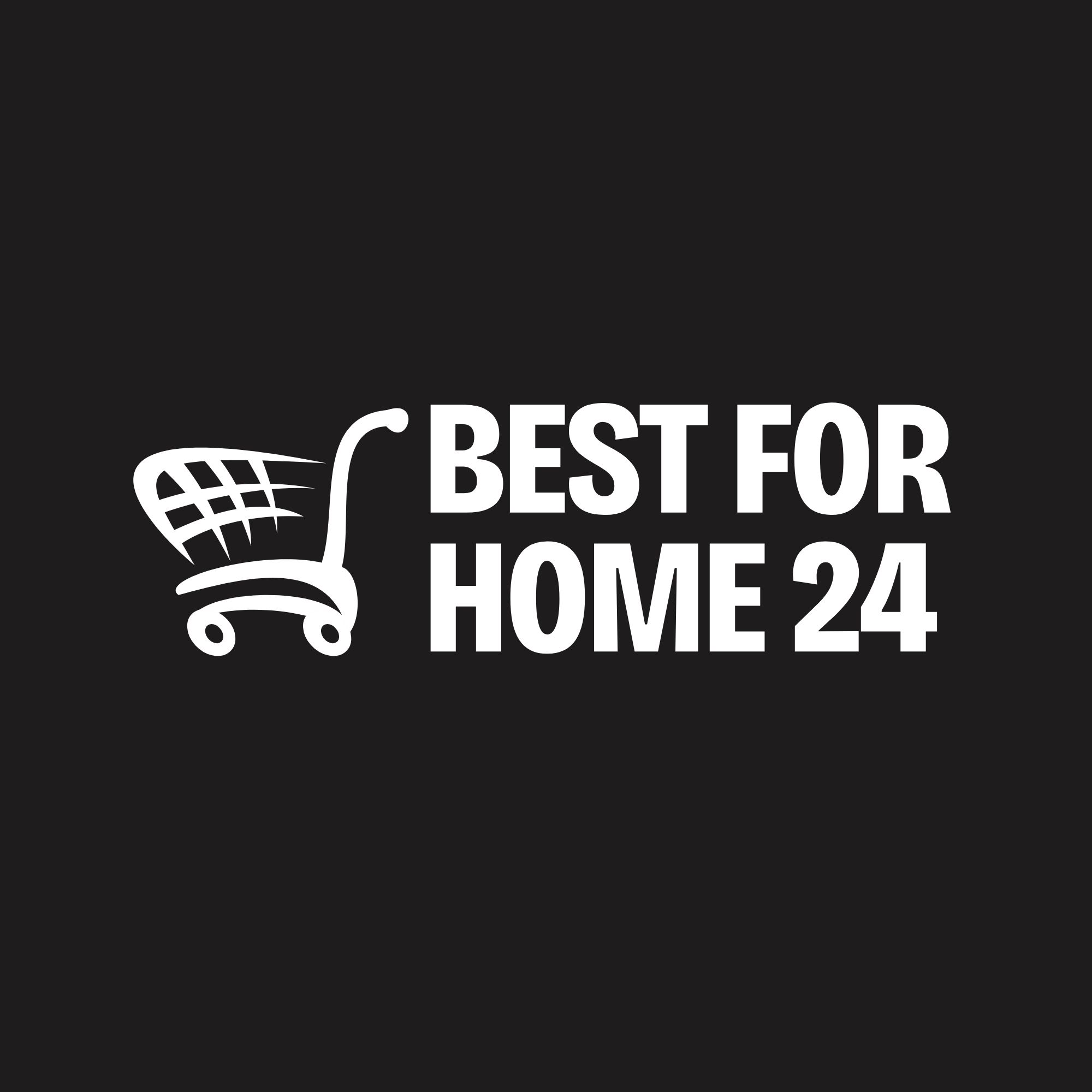 Logo of BESTFORHOME24 Home Improvement Services In Bermingham, Glastonbury Logo of BESTFORHOME24 Home Improvement Services In Bermingham, Glastonbury