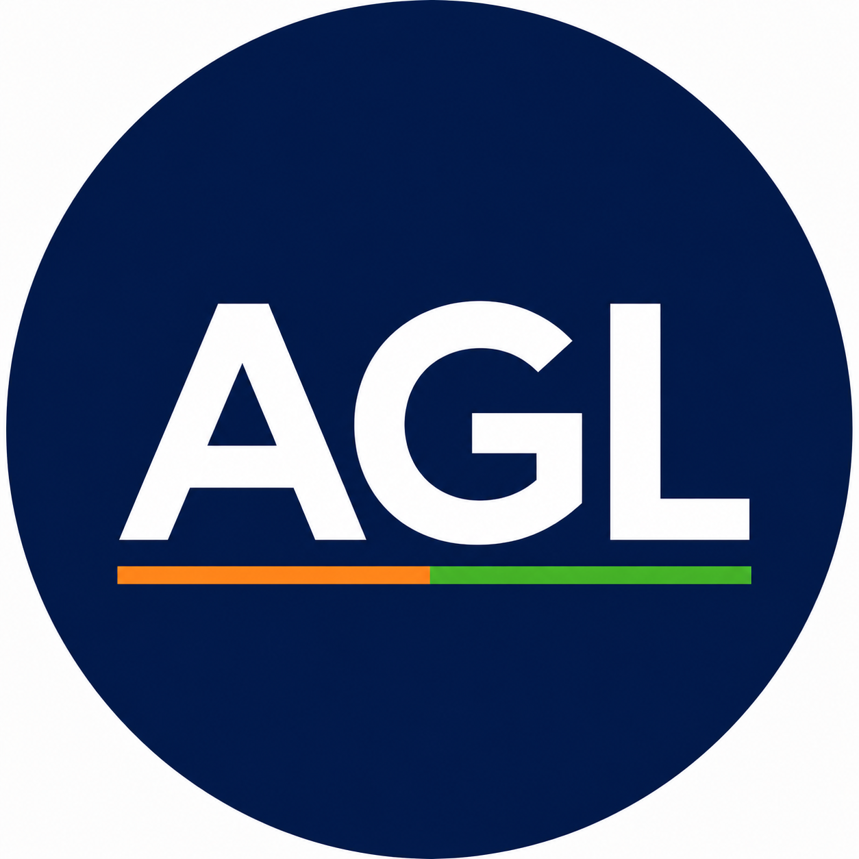 Logo of Activate Global Limited