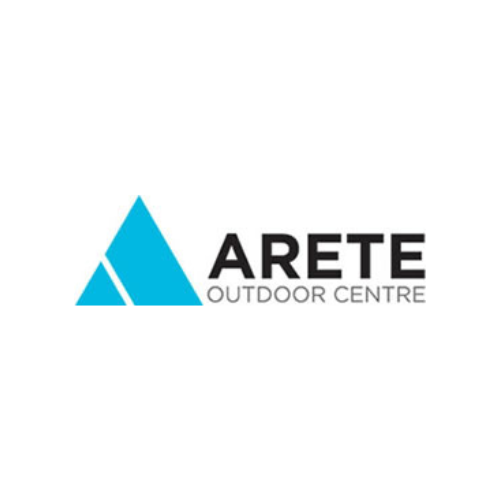 Logo of Arete Outdoor Centre Outdoor Activities In Llanrug, Gwynedd Logo of Arete Outdoor Centre Outdoor Activities In Llanrug, Gwynedd