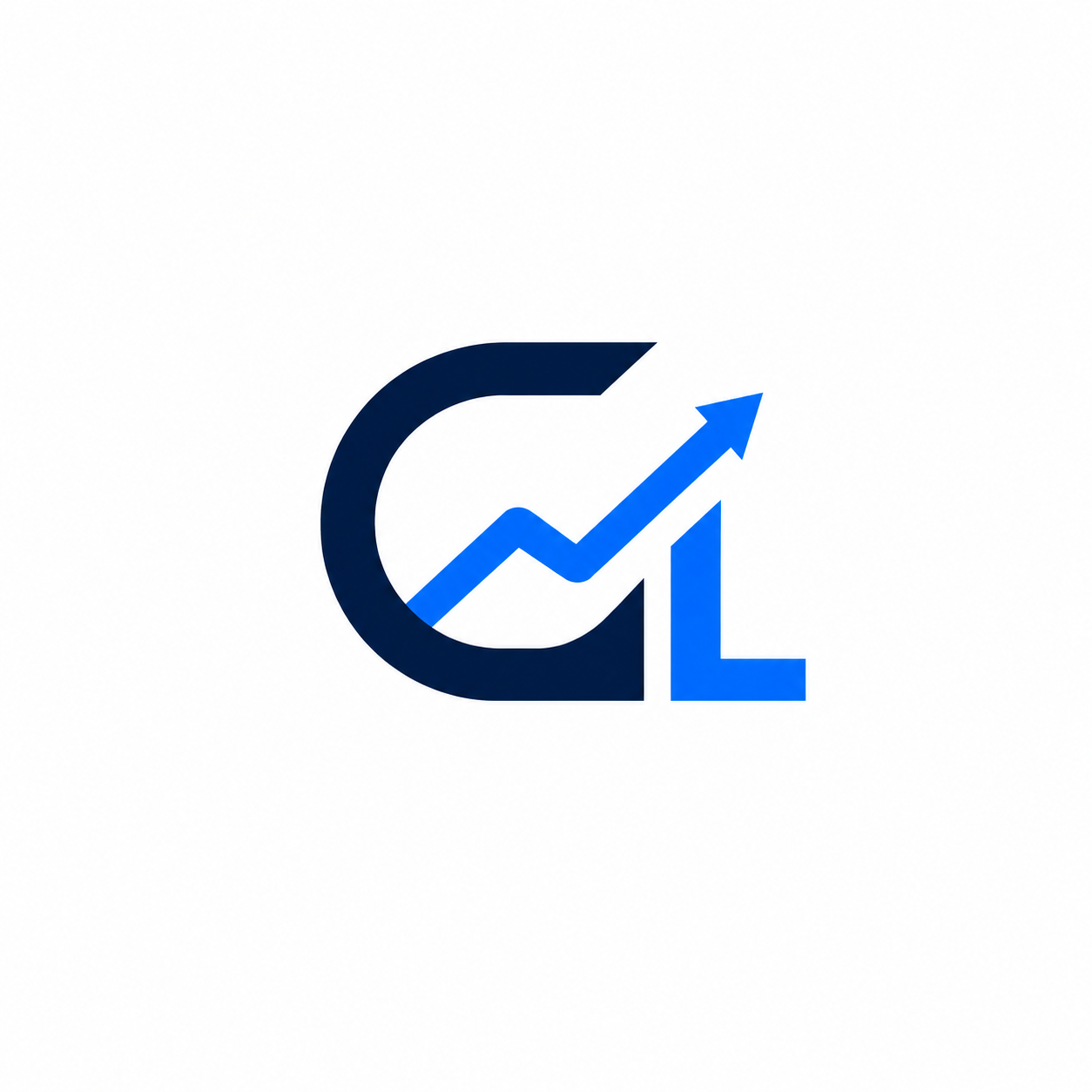 Logo of Growthline
