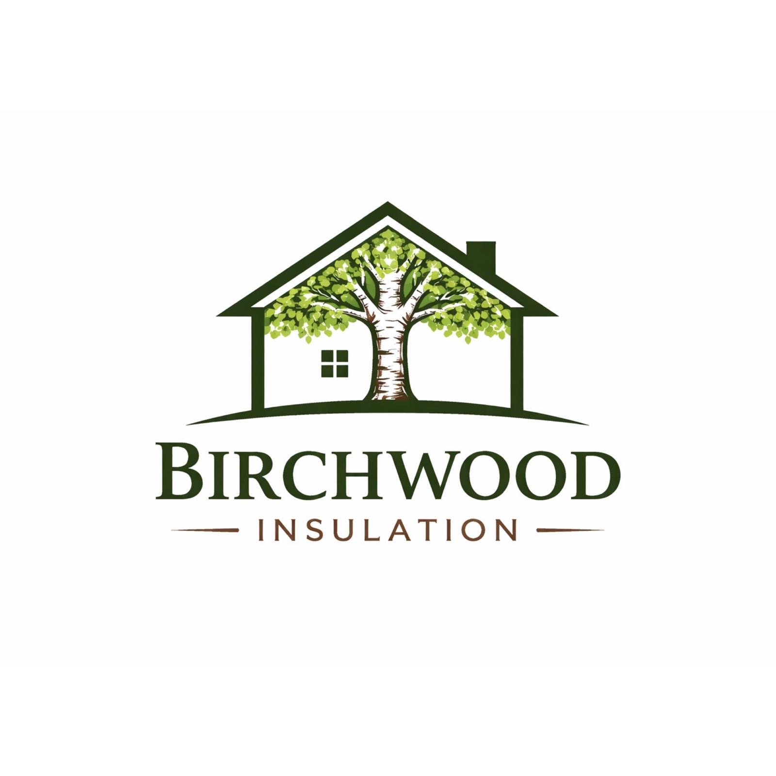 Logo of Birchwood insulation Insulation Installers In Chesterfield, Derbyshire Logo of Birchwood insulation Insulation Installers In Chesterfield, Derbyshire