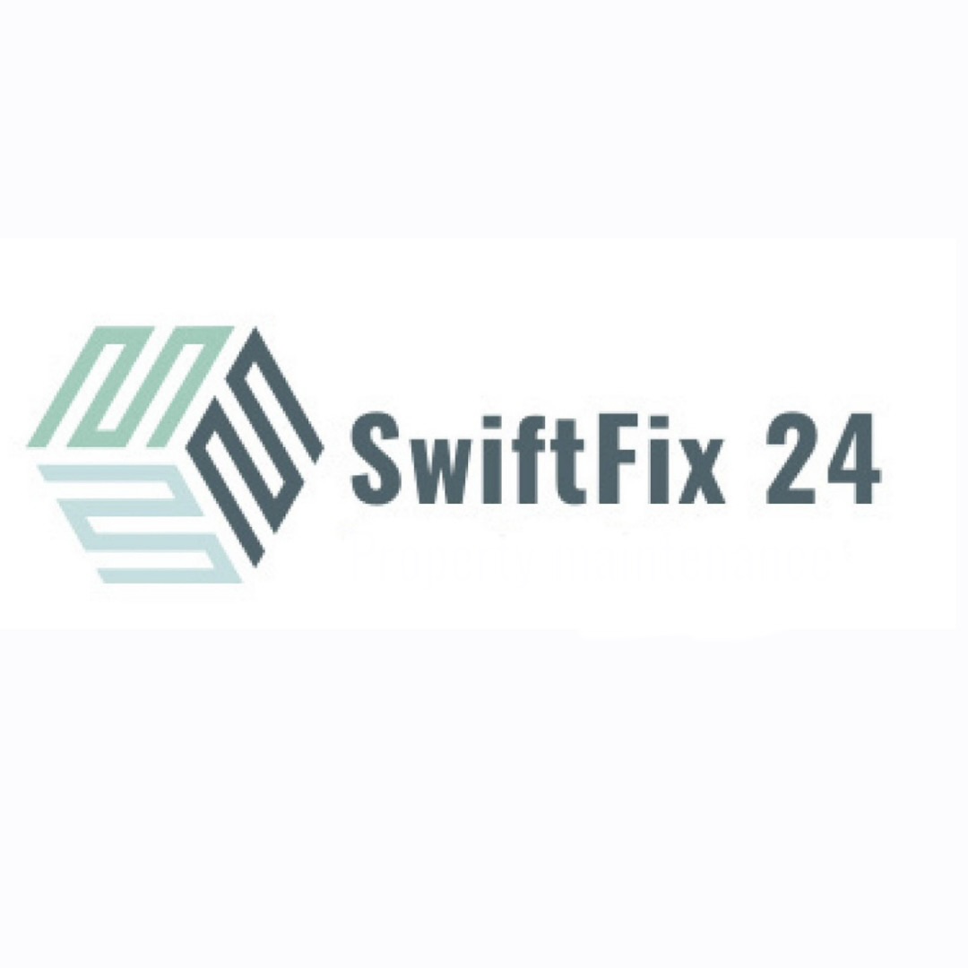 Logo of Swiftfix 24