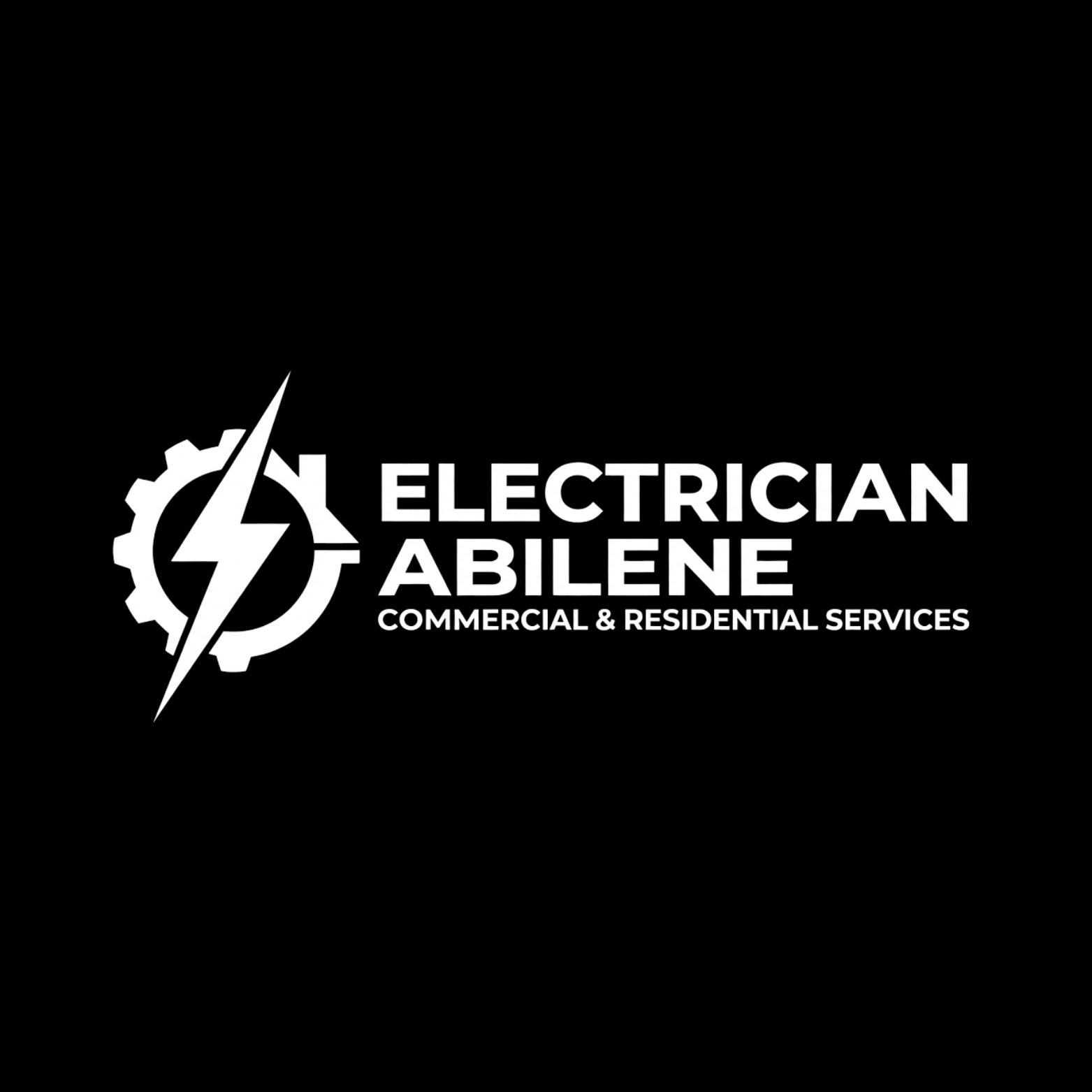 Logo of Electricians Abilene