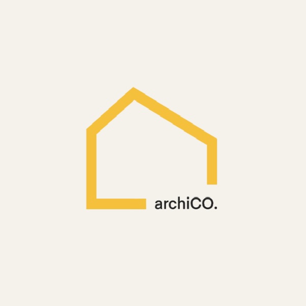 Logo of Archico