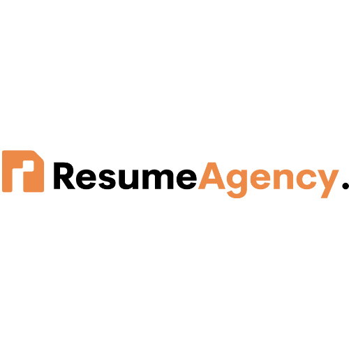 Logo of Resume Agency CA Cv Services In Manningtree, Alcester Logo of Resume Agency CA Cv Services In Manningtree, Alcester